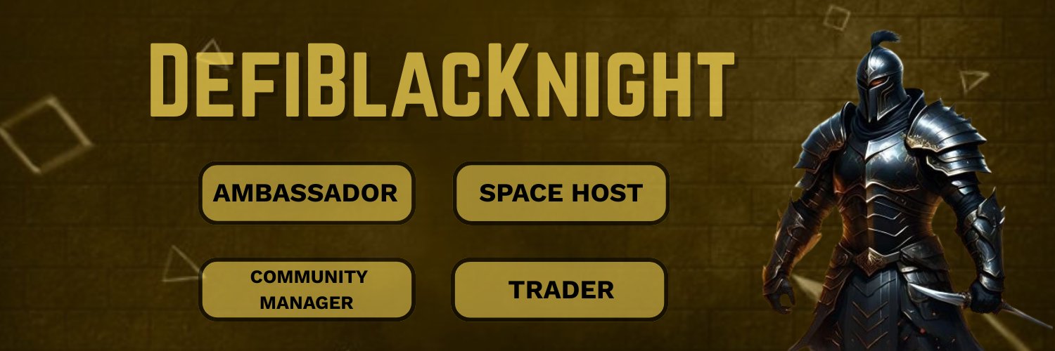 Defi_Blac_knight banner