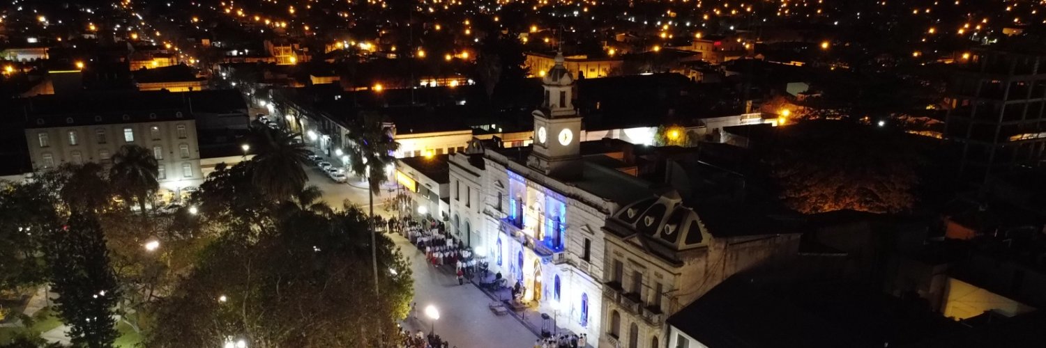 María Claudia Monjo banner