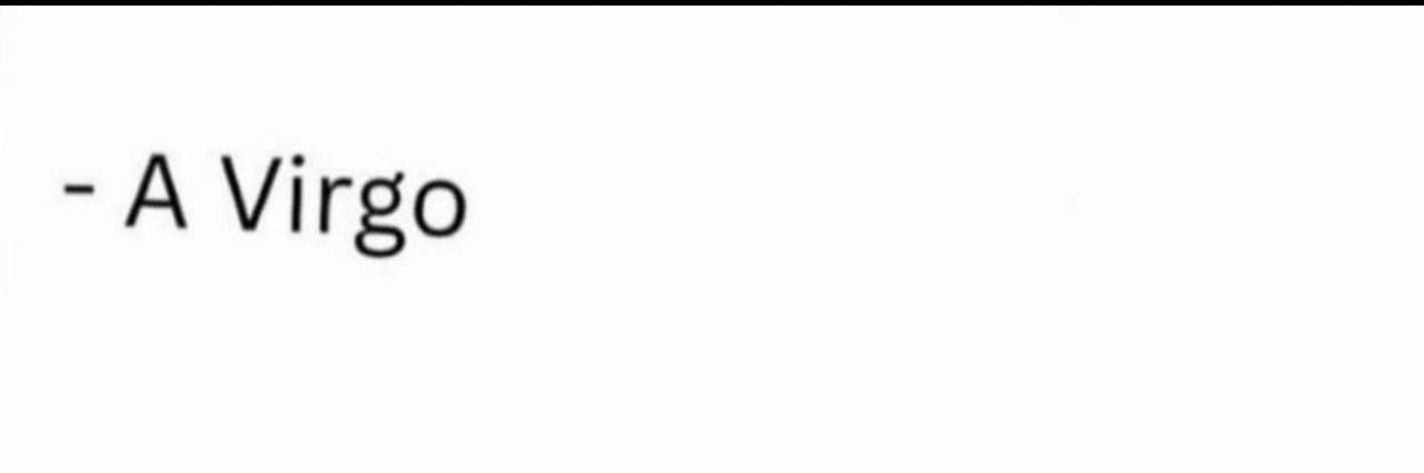 👩🏽‍❤️‍💋‍👩🏽 banner