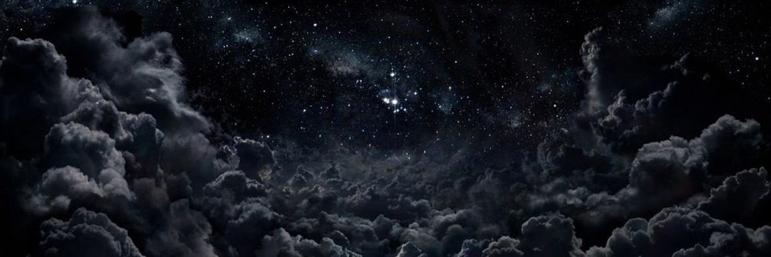 ExVictor_'s profile banner image