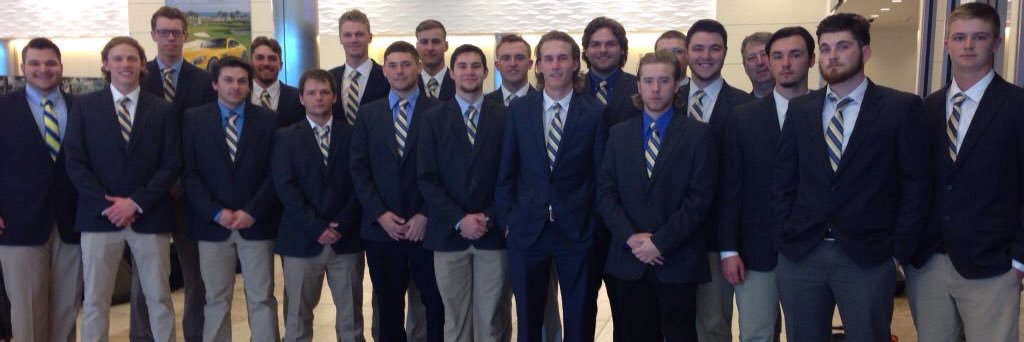 SCCCCBASEBALL's profile banner image