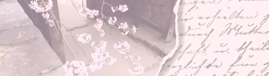 elysmoonlight's profile banner image