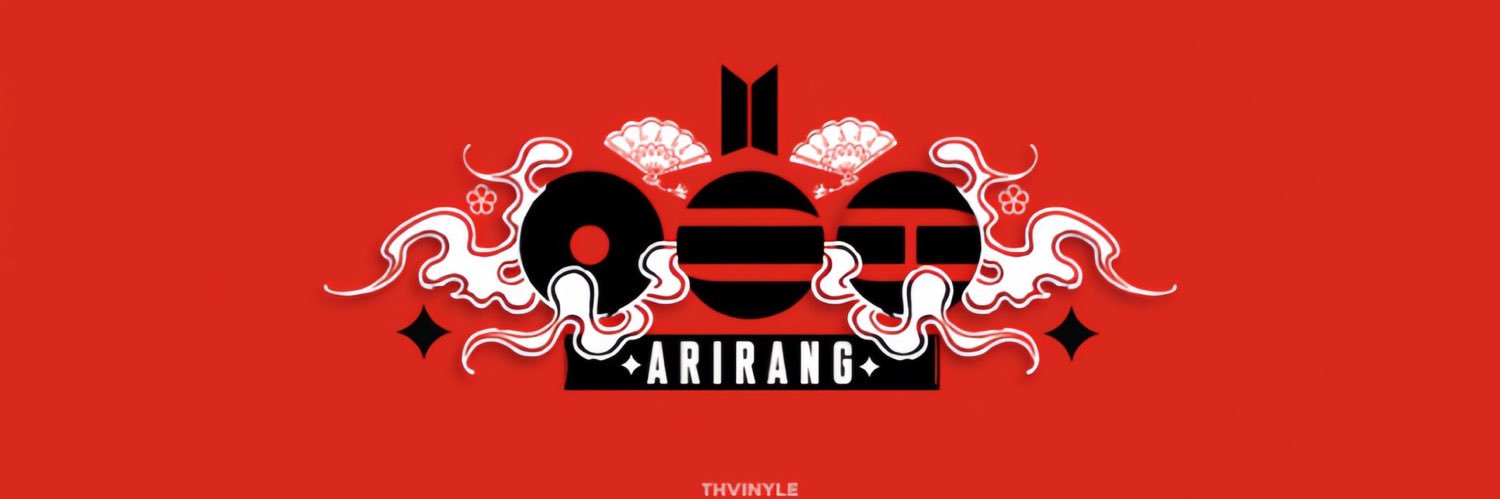 𝓥𝒶𝓁𝑒 𖥔 ݁ ˖ banner