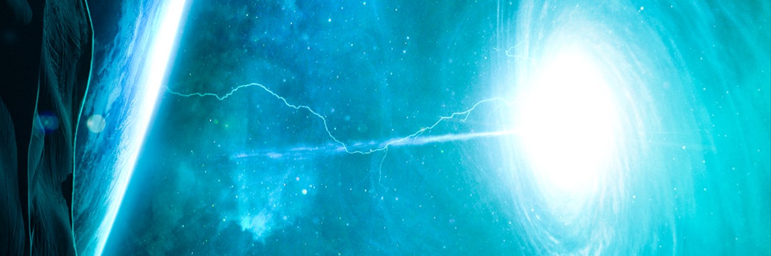Castrahb's profile banner image