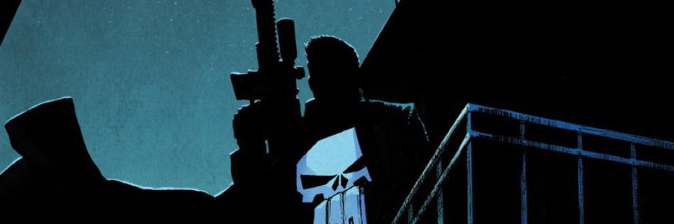 R2D24Life's banner