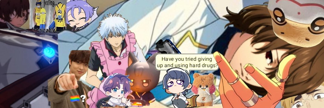 rocks4rinne's profile banner image