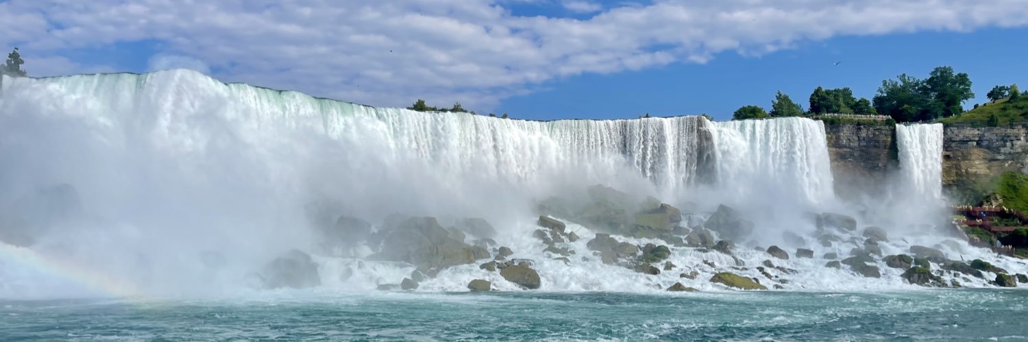 Merly Serrano banner