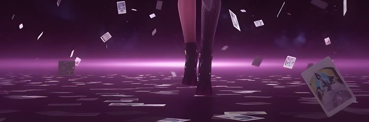 solarghoul's profile banner image