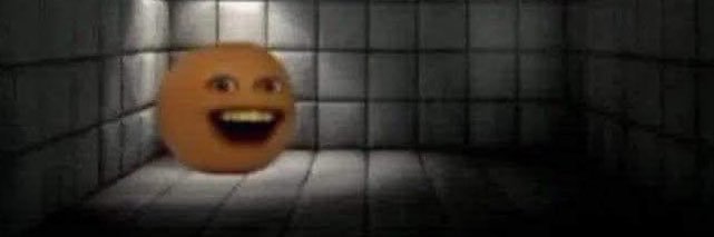 EASTERMANSLUT's profile banner image
