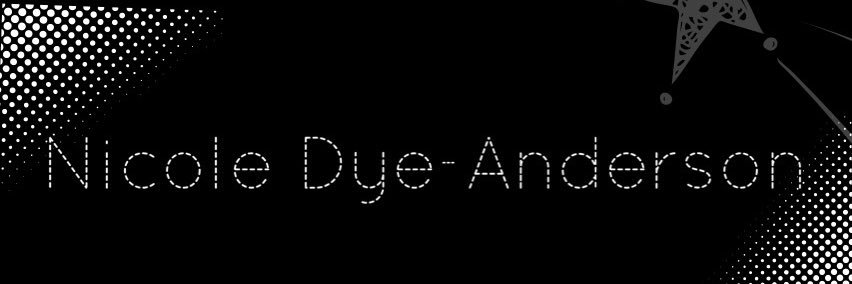 Nicole Dye-Anderson banner