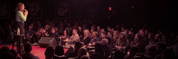 LaraBeitz Profile Banner