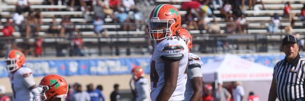 DemetrisRule44 Profile Banner