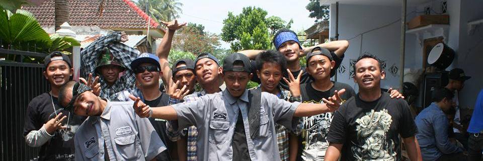 rama_memed's profile banner image