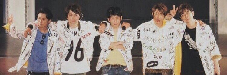 petenshi4's profile banner image