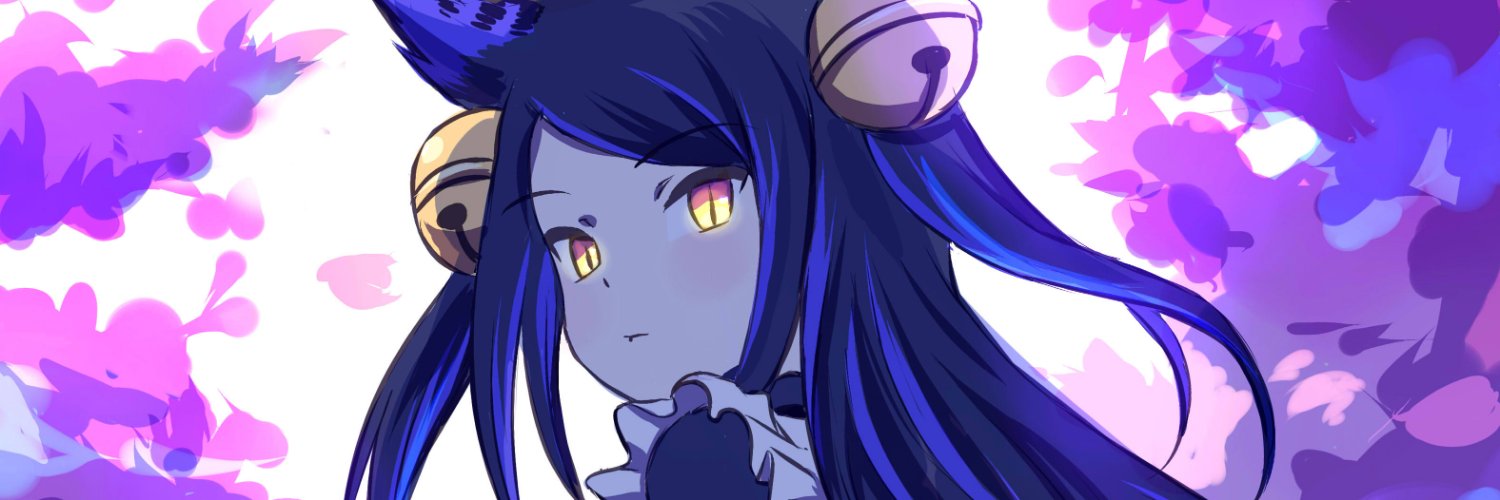 BoxWonderland banner