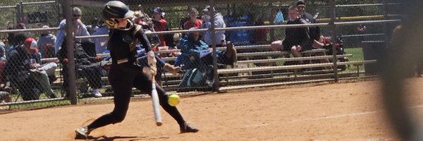 IzzyLeppert Profile Banner