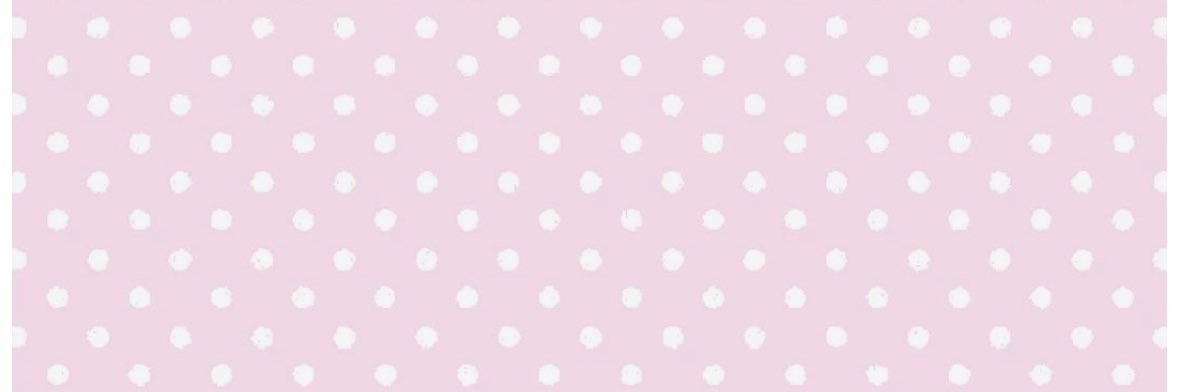 bellabest_22's profile banner image