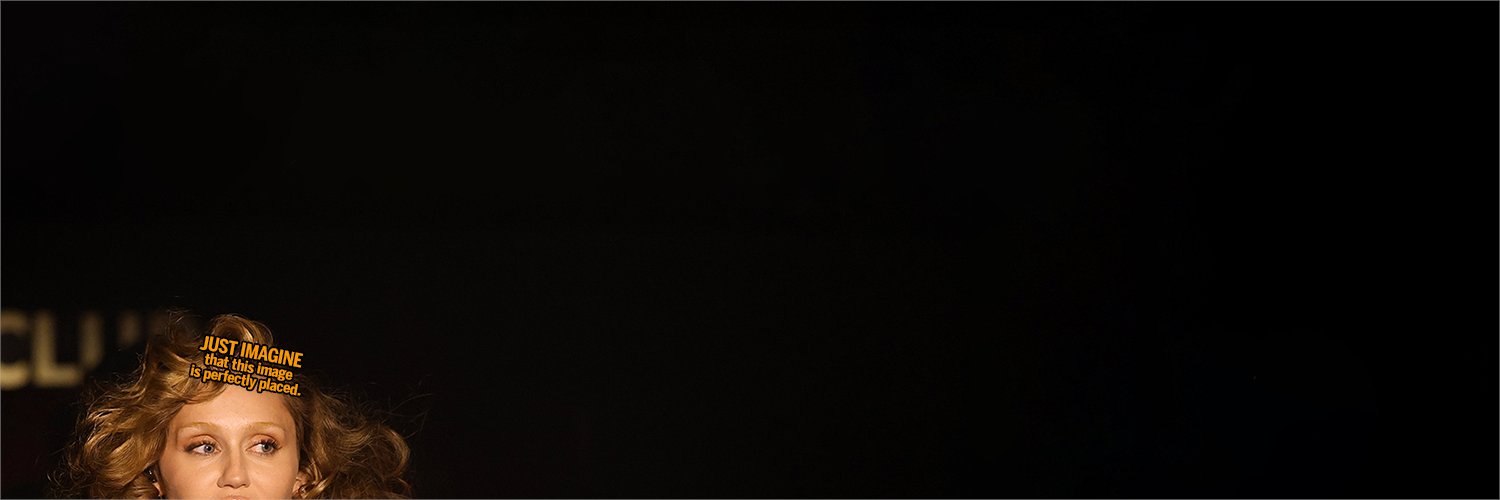🪬's banner
