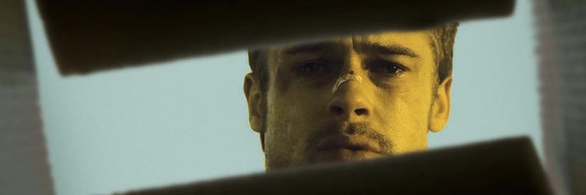 alexsr_23's profile banner image
