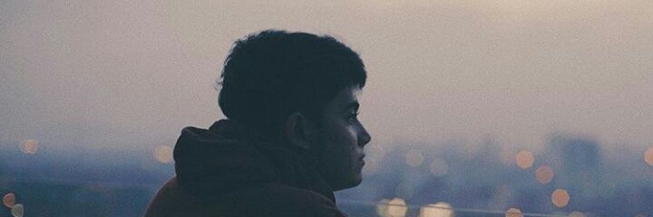 nndfdhy's profile banner image