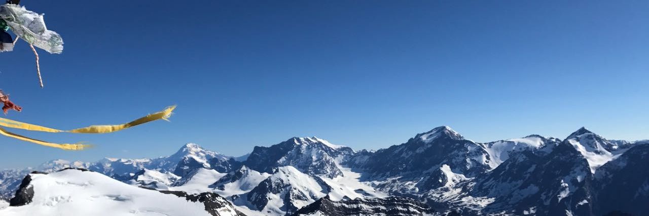 josejarpa's profile banner image