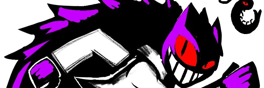 Shimpyman212's banner