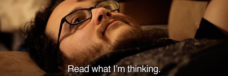 sewaayoola's profile banner image