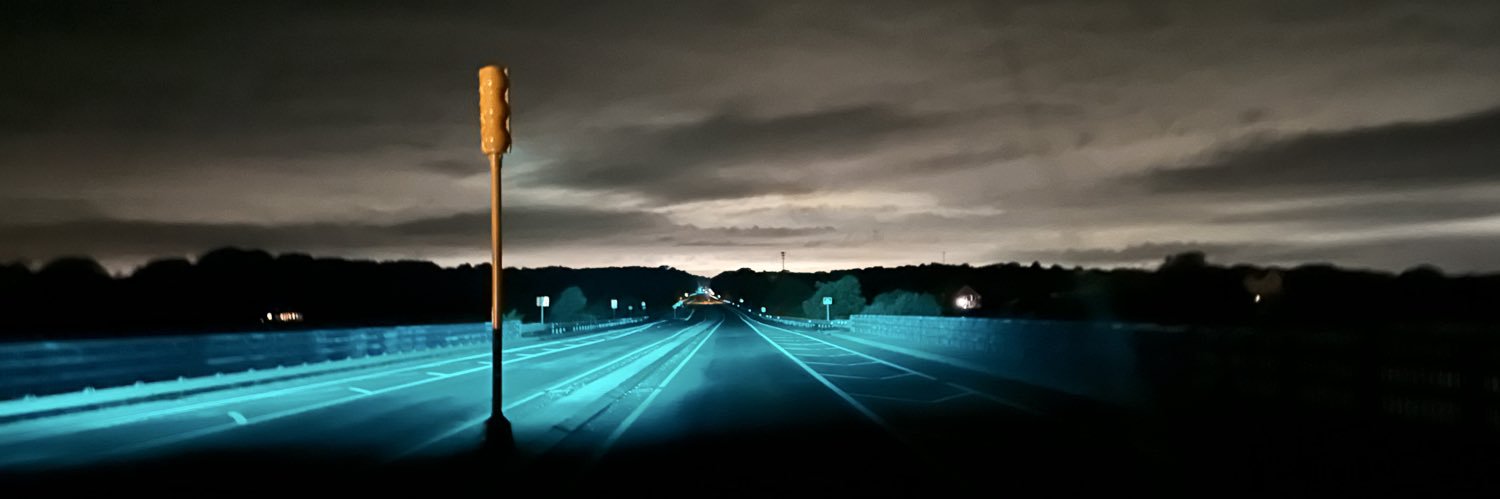 Vdott's banner