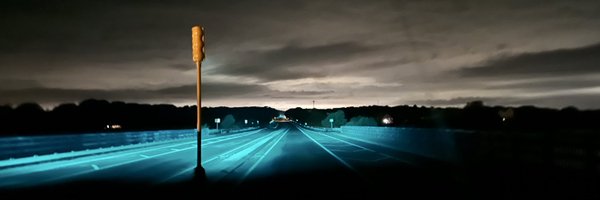 Vdott__ Profile Banner