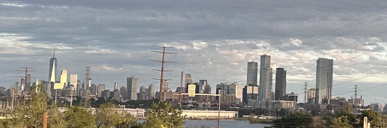 Vdott banner