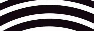 RamanWeb3's profile banner image