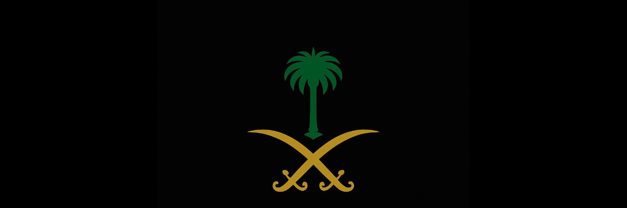 bmu2393's profile banner image