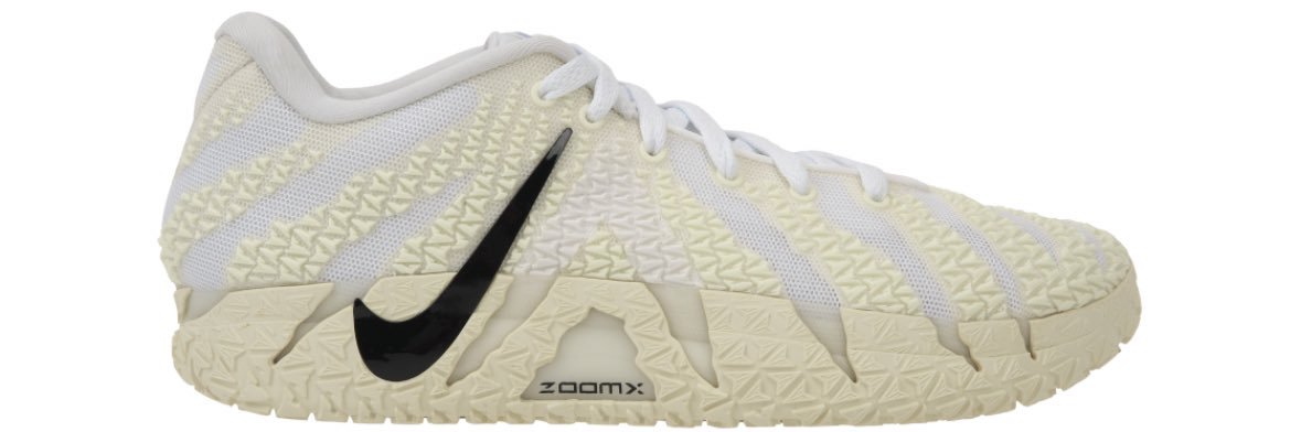 문짝 (상태: 죽음) banner