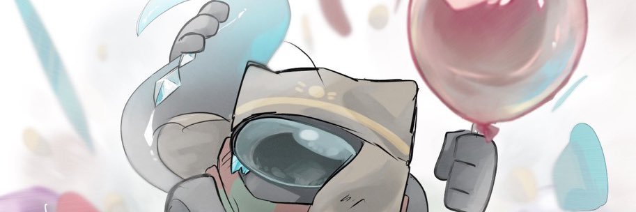 瀬音 banner