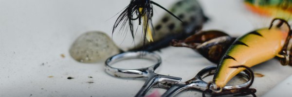 TackleboxFish Profile Banner