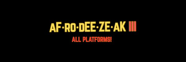 realfrothizzle Profile Banner