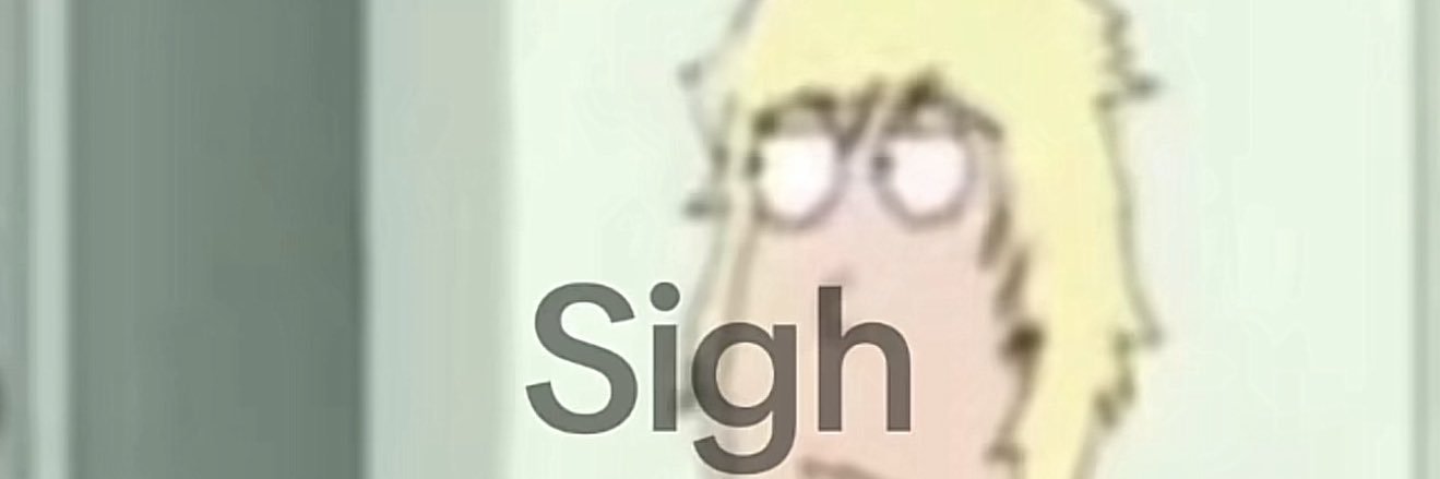 h8full00's profile banner image