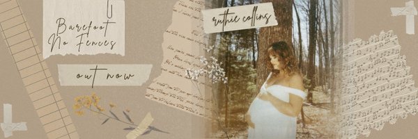 ruthie_collins Profile Banner