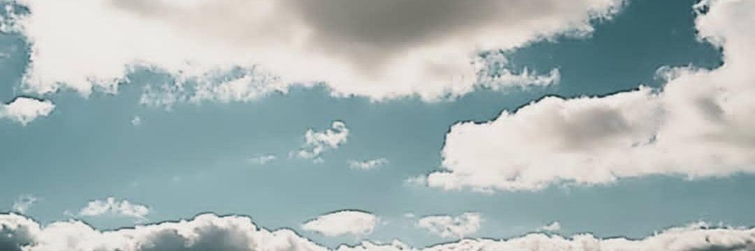 sweet_delirious's profile banner image