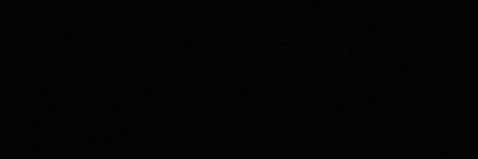 -Toji banner