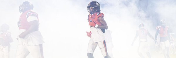 tylerbrown4_ Profile Banner