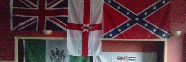 FLBogjig Profile Banner