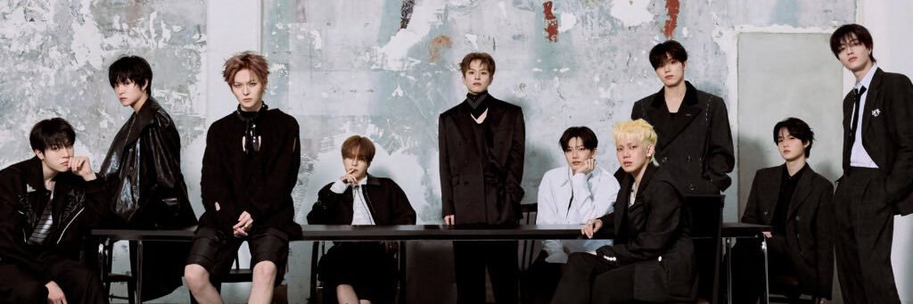 maellennium's profile banner image