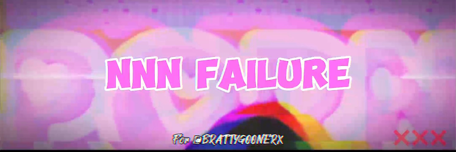 SleepySteve67's profile banner image