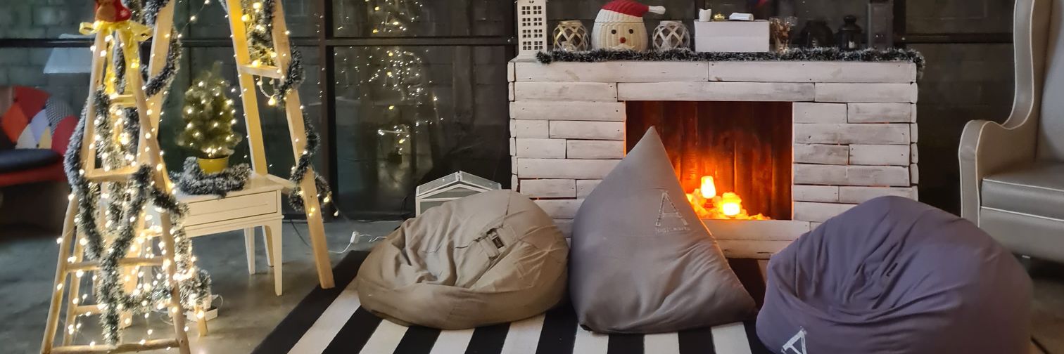 abcdefyak's profile banner image