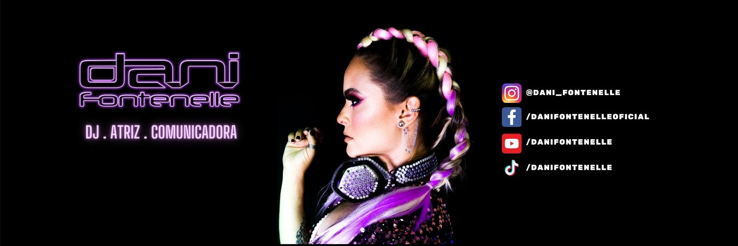 d_fontenelle's profile banner image