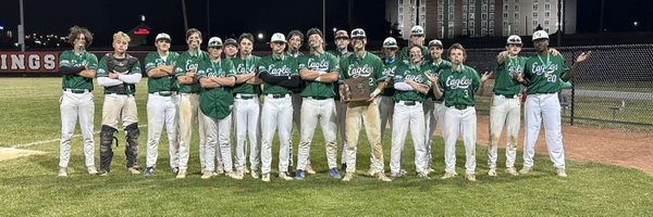 BenKolton21 Profile Banner