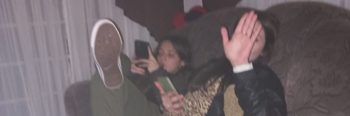 Isaah_casanova's profile banner image