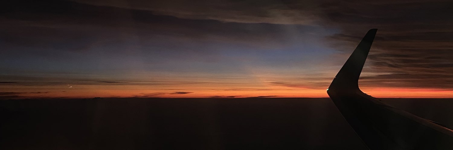 astridfhb's profile banner image
