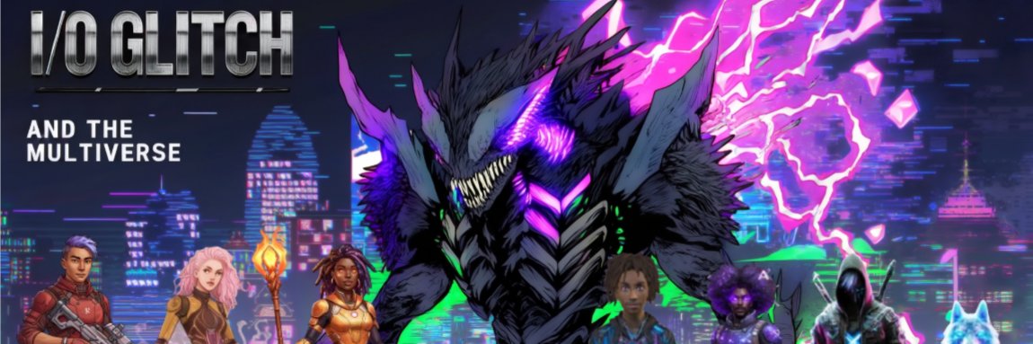 TheMultiverseGameOfficial (@USAMultiverse) / Posts / X